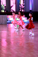 0014_DCDO3771
