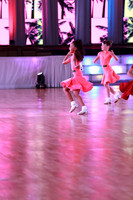 0016_DCDO3773