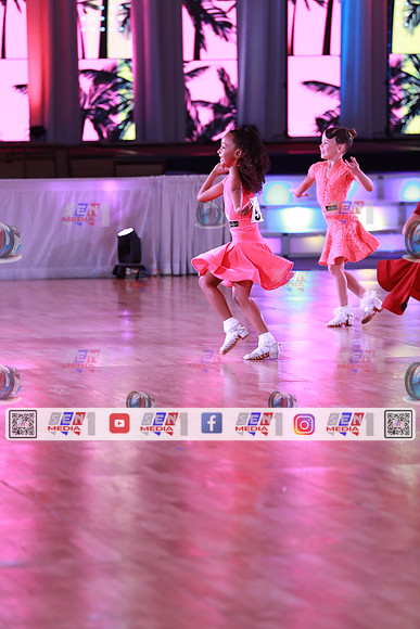 0016_DCDO3773