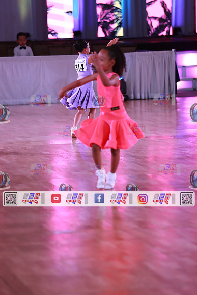 0036_DCDO3793