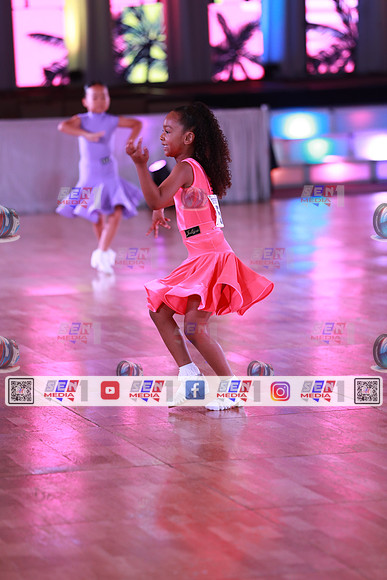 0037_DCDO3794