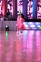 0005_DCDO3762