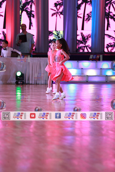 0005_DCDO3762