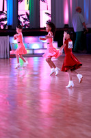 0012_DCDO3769