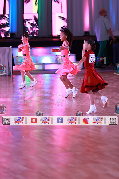 0012_DCDO3769