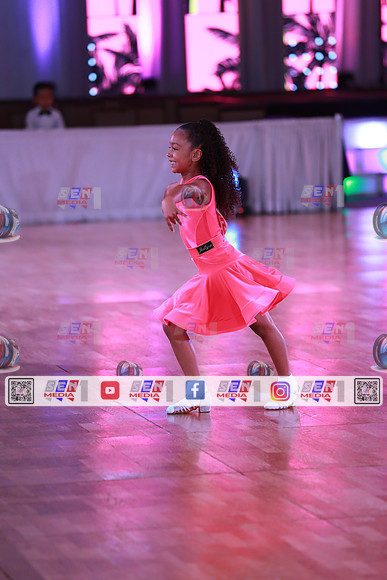 0042_DCDO3799