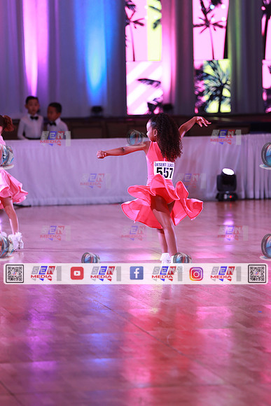 0023_DCDO3780