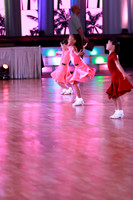 0010_DCDO3767