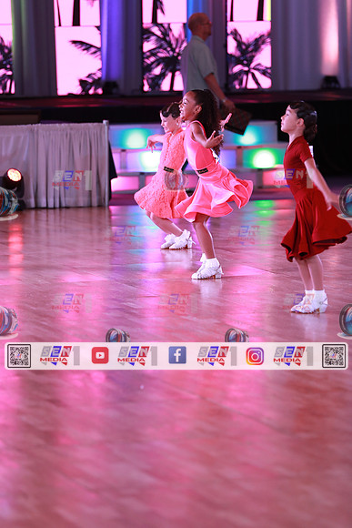 0010_DCDO3767
