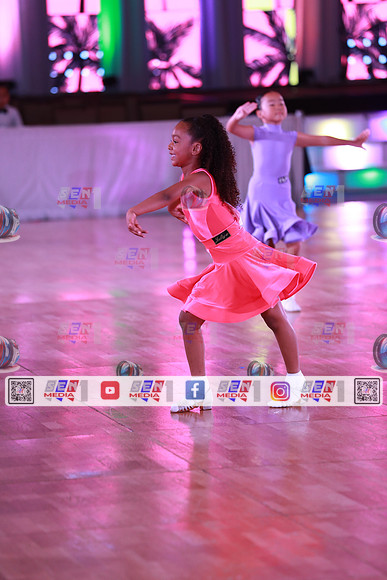 0040_DCDO3797