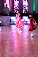 0008_DCDO3765
