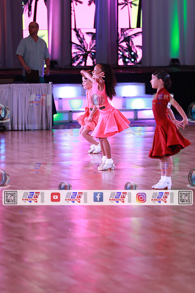 0008_DCDO3765