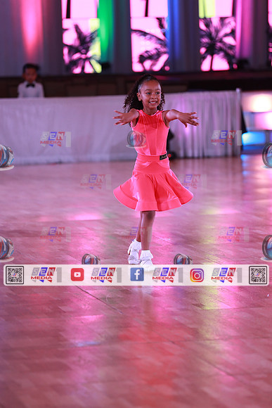 0028_DCDO3785