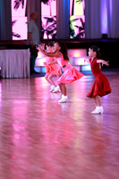 0009_DCDO3766