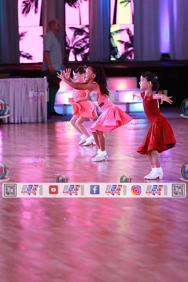 0009_DCDO3766