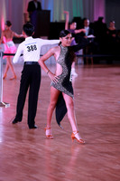 0014_DCDO4521