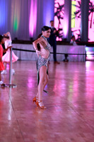 0003_DCDO4275