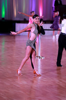 0013_DCDO4520