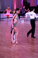 0012_DCDO4519