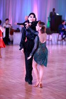 0039_DCDN6968