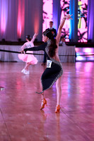0007_DCDO4279