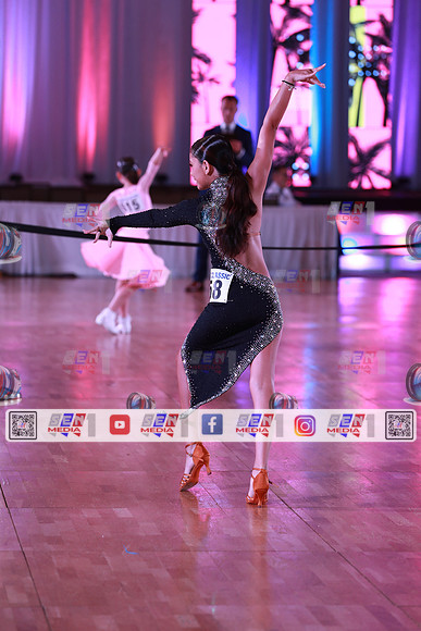 0007_DCDO4279