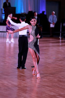 0019_DCDO4526