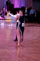 0018_DCDO4525