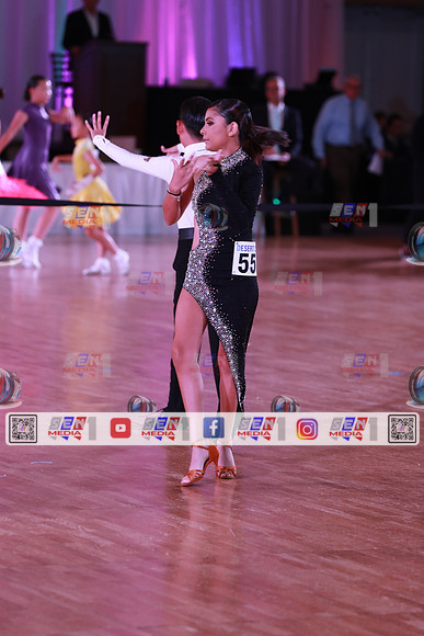 0018_DCDO4525
