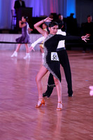 0017_DCDO4524