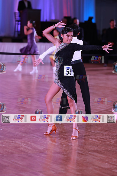 0017_DCDO4524