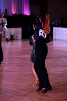 0013_DCDN5576