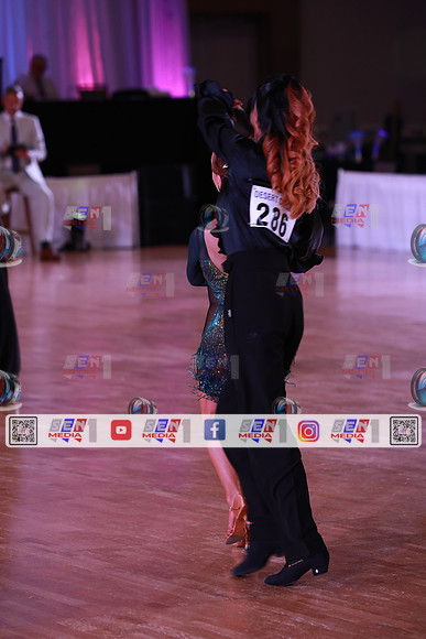 0013_DCDN5576