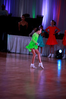 0014_DCDN3822
