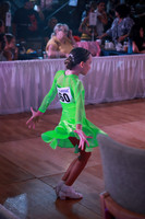 0019_DCDN3862
