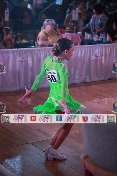 0019_DCDN3862
