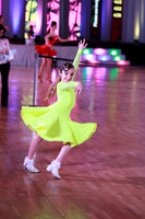 0009_DCDO4162