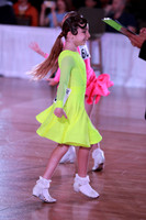 0015_DCDO4168