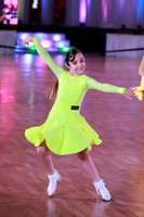 0010_DCDO4163