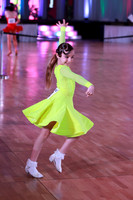 0011_DCDO4164
