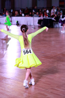 0013_DCDO4166