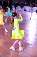 0012_DCDO4165