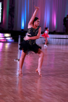 0010_DCDO4264