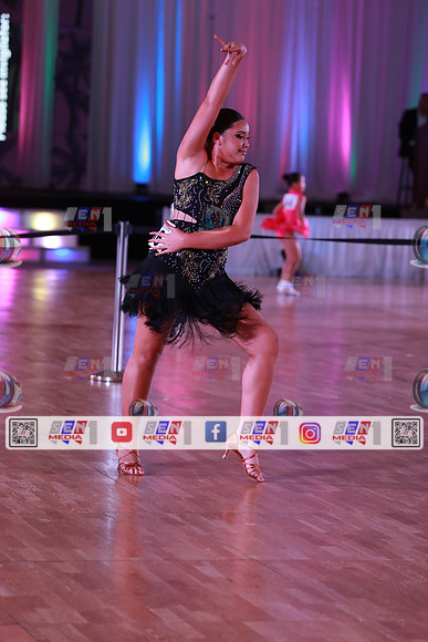 0010_DCDO4264
