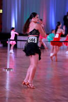 0001_DCDO4255