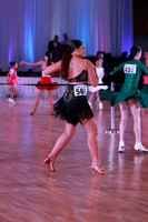 0011_DCDO4265