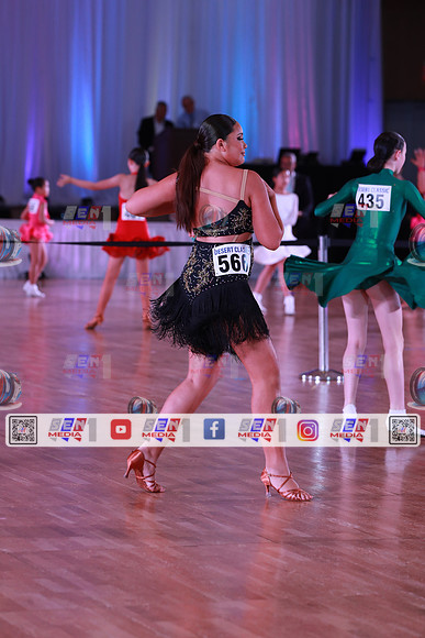 0011_DCDO4265