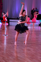 0016_DCDO4270