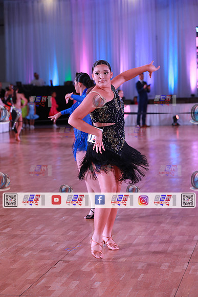0023_DCDO4341