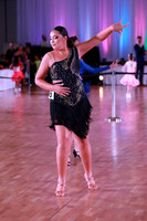 0019_DCDO4337